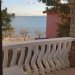 Apartmani Miro i Anita_5