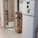 Apartmani Miro i Anita_14