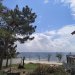 Apartmani Miro i Anita_16