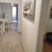 Apartmani Miro i Anita_17