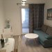 Apartmani Miro i Anita_18