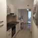 Apartmani Miro i Anita_19