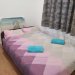 Apartmani Miro i Anita_20