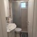 Apartmani Miro i Anita_22