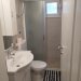 Apartmani Miro i Anita_21