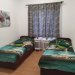 Apartmani Miro i Anita_23