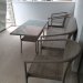 Apartmani Miro i Anita_24
