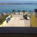 Apartmani Milan_1