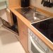 Apartmani Milan_4