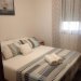 Apartmani Milan_5