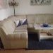 Apartmani Milan_6