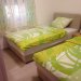 Apartmani Milan_7