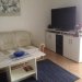 Apartmani Milan_8