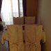 Apartmani Milan_9
