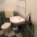 Apartmani Milan_10