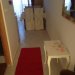 Apartmani Milan_11
