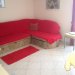 Apartmani Milan_12