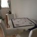Apartmani Milan_13