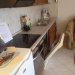Apartmani Milan_14