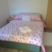 Apartmani Milan_15