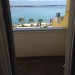 Apartmani Milan_16
