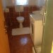 Apartmani Milan_17