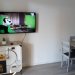 Apartmani Miro i Anita_25