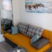 Apartmani Miro i Anita_26