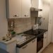 Apartmani Miro i Anita_27