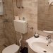 Apartmani Miro i Anita_28