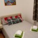 Apartmani Miro i Anita_29
