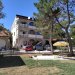 Apartmani Miro i Anita_2