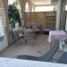 Apartmani Miro i Anita_30