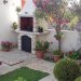 Apartmani Vesna i Mladen_11
