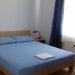 Apartmani Vesna i Mladen_12