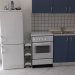 Apartmani Vesna i Mladen_13