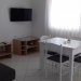 Apartmani Vesna i Mladen_14