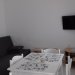 Apartmani Vesna i Mladen_15