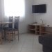 Apartmani Vesna i Mladen_16