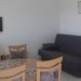 Apartmani Vesna i Mladen_17