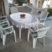 Apartmani Zdenko_26