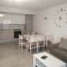 Apartmani Zdenko_27