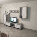 Apartmani Zdenko_28