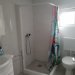 Apartmani Zdenko_29