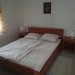 Apartmani Zdenko_30