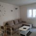 Apartmani Zdenko_31