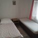 Apartmani Zdenko_32