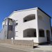 Apartmani Zoran_2