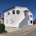 Apartmani Zoran_1