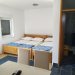 Apartmani Zoran_10